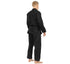 Fuji Elemental BJJ Gi